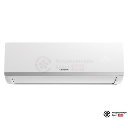 Lessar LS-HE18KCE2/LU-HE18KCE2