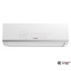 Настенная сплит-система Lessar LS-HE09KCE2/LU-HE09KCE2 в Бресте
