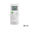 Настенная сплит-система Lessar LS-HE12KSE2/LU-HE12KSE2 в Бресте