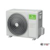 Настенная сплит-система Lessar LS-HE24KCE2/LU-HE24KCE2 в Бресте