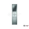 Настенная сплит-система Lessar LS-HE24KCE2/LU-HE24KCE2 в Бресте