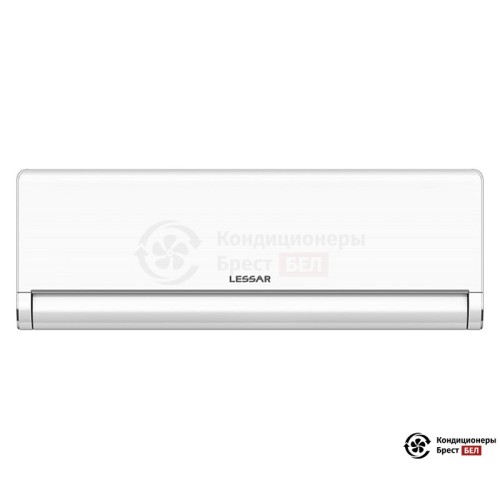 Настенная сплит-система Lessar LS-HE12KBE2/LU-HE12KBE2 в Бресте