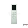 Настенная сплит-система Lessar LS-HE12KBE2/LU-HE12KBE2 в Бресте