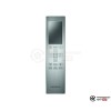 Настенная сплит-система Lessar LS-HE09KAE2/LU-HE09KAE2 в Бресте