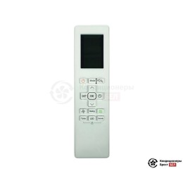 Lessar LS-HE09KBE2/LU-HE09KBE2