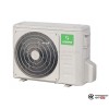 Настенная сплит-система Lessar LS-HE12KAE2/LU-HE12KAE2 в Бресте