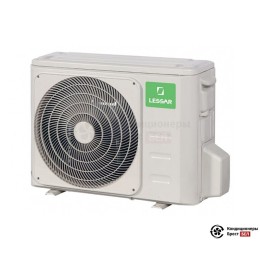 Lessar LS-HE12KAE2/LU-HE12KAE2