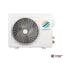 Loriot LAC IN-09TA