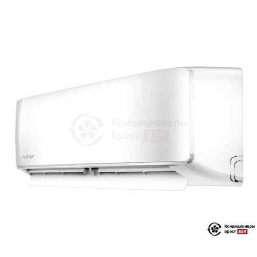 Настенная сплит-система MDV MDSA-07HRN8/MDOA-07HN8 в Бресте