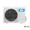 Настенная сплит-система MDV MDSA-30HRN1/MDOA-30HN1 в Бресте