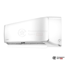 MDV MDSA-36HRN1/MDOA-36HN1