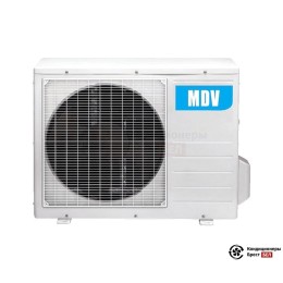 MDV MDSA-36HRN1/MDOA-36HN1