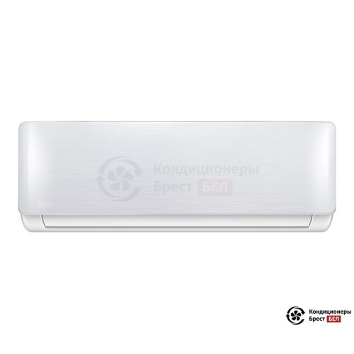 Настенная сплит-система MDV MDSA-09HRFN8-S/MDOA-09HFN8 в Бресте