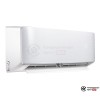 Настенная сплит-система MDV MDSA-09HRFN8-S/MDOA-09HFN8 в Бресте