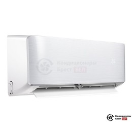 MDV MDSA-09HRFN8-S/MDOA-09HFN8