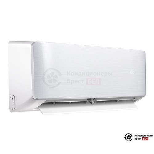 Настенная сплит-система MDV MDSA-09HRFN8-S/MDOA-09HFN8 в Бресте