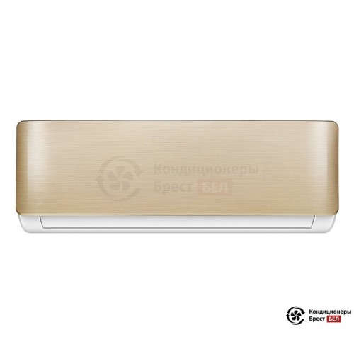 Настенная сплит-система MDV MDSA-09HRFN8-G/MDOA-09HFN8 в Бресте