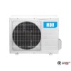 Настенная сплит-система MDV MDSA-09HRFN8-G/MDOA-09HFN8 в Бресте