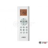 Настенная сплит-система MDV MDSA-09HRFN8-G/MDOA-09HFN8 в Бресте