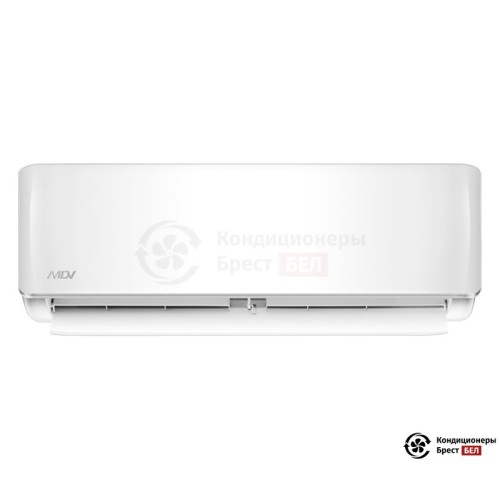 Настенная сплит-система MDV MDSA-12HRFN8/MDOA-12HFN8 в Бресте