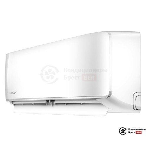Настенная сплит-система MDV MDSA-12HRFN8/MDOA-12HFN8 в Бресте