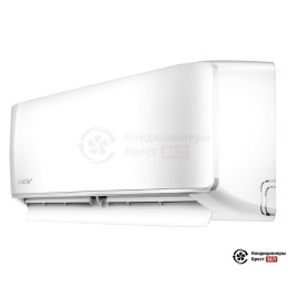 MDV MDSA-18HRFN8/MDOA-18HFN8