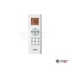 Настенная сплит-система MDV MDSAF-24CRN1-V/MDOAF-24CN1-V/-25 в Бресте