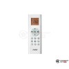 Настенная сплит-система MDV MDSAF-12CRN1-V/MDOAF-12CN1-V/-25 в Бресте