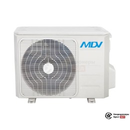 MDV MDSAF-18HRFN1/MDOAF-18HFN1