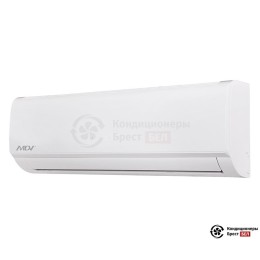 MDV MDSAF-09HRDN1/MDOAF-09HFN1