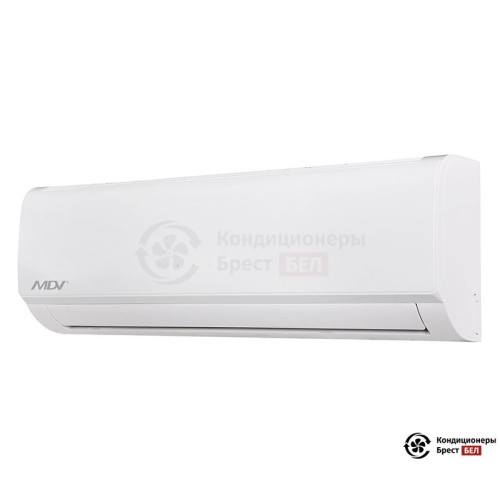 Настенная сплит-система MDV MDSAF-09HRDN1/MDOAF-09HFN1 в Бресте