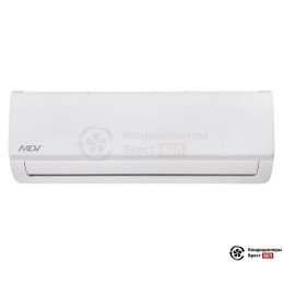MDV MDSAG-07HRDN8/MDOAG-07HDN8