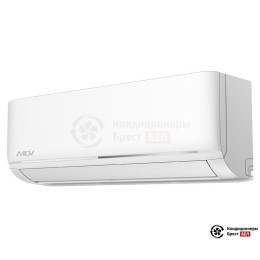 Настенная сплит-система MDV MDSAG-18HRFN8/MDOAG-18HFN8
