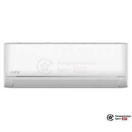 MDV MDSAG-09HRDN8/MDOAG-09HDN8