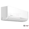 Настенная сплит-система MDV MDSAG-09HRDN8/MDOAG-09HDN8 в Бресте