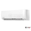 Настенная сплит-система MDV MDSOP-12HRFN8/MDOOP-12HFN8 в Бресте