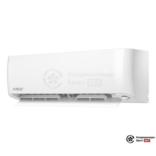 Настенная сплит-система MDV MDSOP-12HRFN8/MDOOP-12HFN8 в Бресте