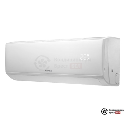 Настенная сплит-система Marsa RK-07MTA3 в Бресте