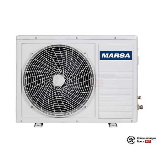 Настенная сплит-система Marsa RK-18MTA3 в Бресте