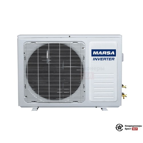 Настенная сплит-система Marsa RK-18MTI в Бресте