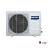 Настенная сплит-система Marsa RK-09MTI в Бресте