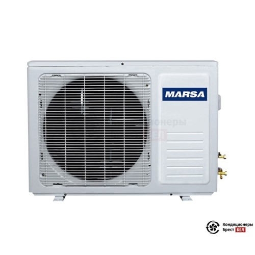Настенная сплит-система Marsa RK-12MTA2 в Бресте
