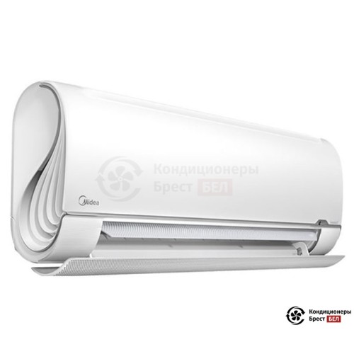 Настенная сплит-система Midea MSFA-09N8D6-I/MSFA-09N8D6-O в Бресте