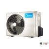 Настенная сплит-система Midea MSFA-09N8D6-I/MSFA-09N8D6-O в Бресте