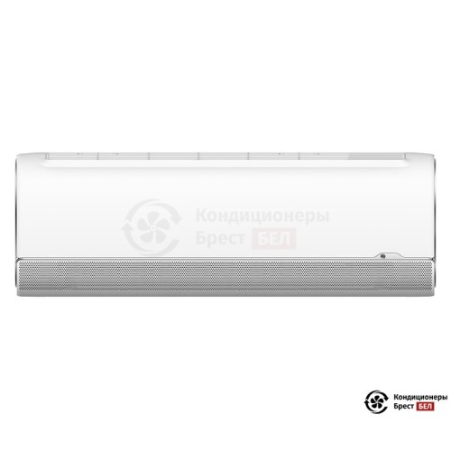 Настенная сплит-система Midea MSFA2-12N8D6-I/MSFA1-12N8D6-O в Бресте