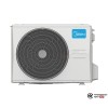 Настенная сплит-система Midea MSFA2-12N8D6-I/MSFA1-12N8D6-O в Бресте