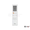 Настенная сплит-система Midea MSFA2-12N8D6-I/MSFA1-12N8D6-O в Бресте