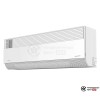 Настенная сплит-система Midea MSCA1BU-12HRFN8/MOX230-12HFN8-Q в Бресте