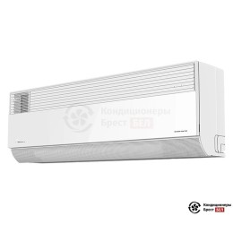 Midea MSCA1BU-12HRFN8/MOX230-12HFN8-Q