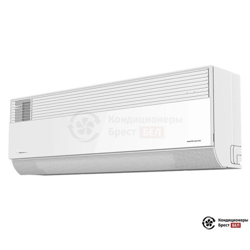 Настенная сплит-система Midea MSCA1BU-12HRFN8/MOX230-12HFN8-Q в Бресте